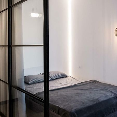 Bolshaya Arnautskaya Apartment 敖德萨 外观 照片