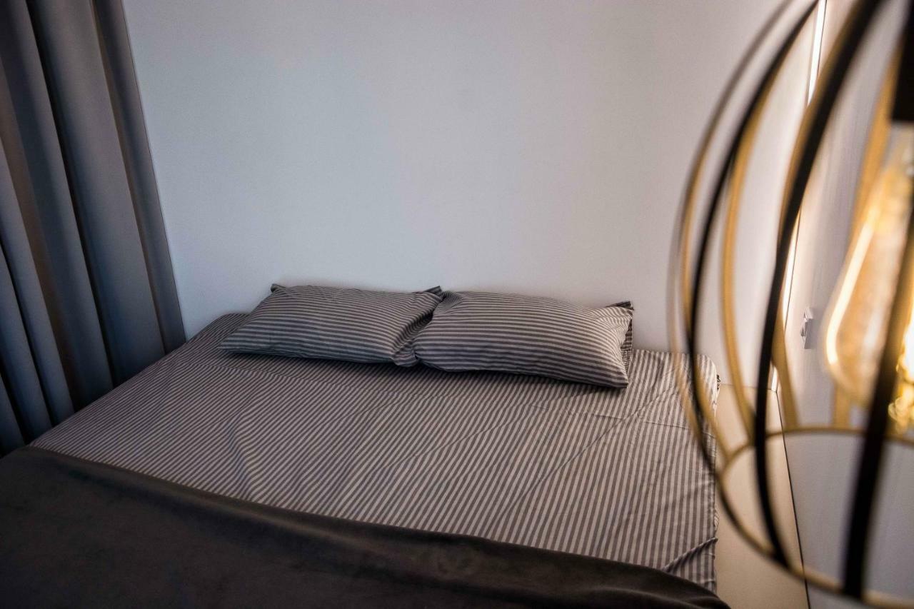 Bolshaya Arnautskaya Apartment 敖德萨 外观 照片